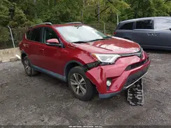 2T3RFREV2JW762578 2018 TOYOTA RAV 4