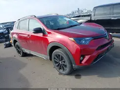 2T3RFREV2JW764217 2018 TOYOTA RAV 4