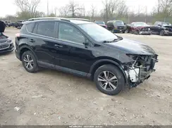 2T3RFREV2JW767828 2018 TOYOTA RAV 4