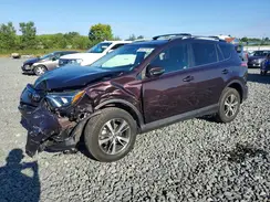 2T3RFREV2JW770230 2018 TOYOTA RAV 4