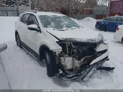 2T3RFREV2JW772785 2018 TOYOTA RAV 4