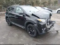 2T3RFREV2JW778036 2018 TOYOTA RAV 4