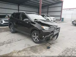 2T3RFREV2JW779042 2018 TOYOTA RAV 4