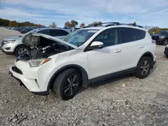 2T3RFREV2JW783477 2018 TOYOTA RAV 4