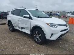 2T3RFREV2JW783799 2018 TOYOTA RAV 4