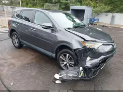 2T3RFREV2JW790087 2018 TOYOTA RAV 4