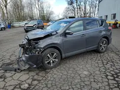 2T3RFREV2JW791353 2018 TOYOTA RAV 4