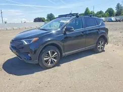 2T3RFREV2JW792387 2018 TOYOTA RAV 4