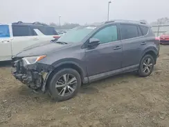 2T3RFREV2JW792535 2018 TOYOTA RAV 4