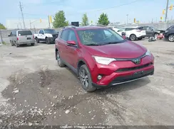 2T3RFREV2JW795323 2018 TOYOTA RAV 4