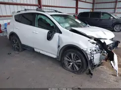 2T3RFREV2JW795516 2018 TOYOTA RAV 4
