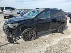 2T3RFREV2JW797105 2018 TOYOTA RAV 4