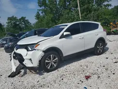 2T3RFREV2JW798965 2018 TOYOTA RAV 4