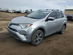 2T3RFREV2JW800066 2018 TOYOTA RAV 4