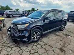 2T3RFREV2JW802626 2018 TOYOTA RAV 4