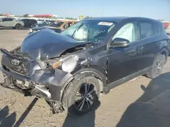 2T3RFREV2JW803548 2018 TOYOTA RAV 4
