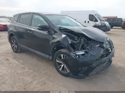 2T3RFREV2JW816350 2018 TOYOTA RAV 4