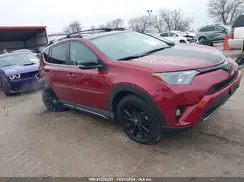 2T3RFREV2JW817806 2018 TOYOTA RAV 4