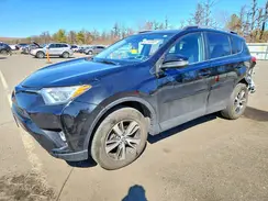 2T3RFREV2JW817997 2018 TOYOTA RAV 4
