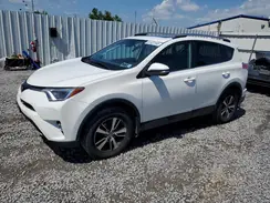 2T3RFREV2JW818082 2018 TOYOTA RAV 4