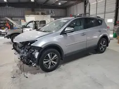 2T3RFREV2JW823198 2018 TOYOTA RAV 4