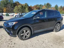 2T3RFREV2JW824013 2018 TOYOTA RAV 4
