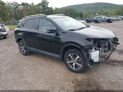 2T3RFREV2JW824495 2018 TOYOTA RAV 4