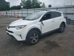 2T3RFREV2JW830197 2018 TOYOTA RAV 4