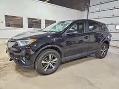 2T3RFREV2JW831270 2018 TOYOTA RAV 4