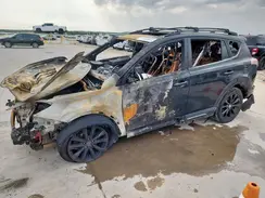 2T3RFREV2JW833746 2018 TOYOTA RAV 4