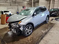 2T3RFREV2JW839806 2018 TOYOTA RAV 4