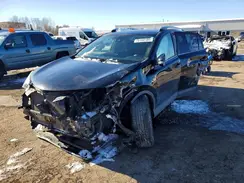 2T3RFREV2JW840020 2018 TOYOTA RAV 4