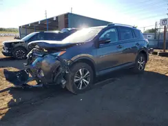 2T3RFREV2JW840213 2018 TOYOTA RAV 4