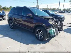 2T3RFREV2JW840776 2018 TOYOTA RAV 4