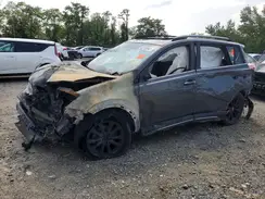 2T3RFREV2JW841491 2018 TOYOTA RAV 4