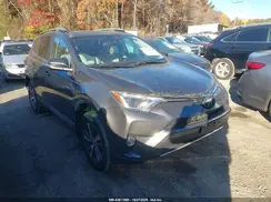 2T3RFREV2JW842088 2018 TOYOTA RAV 4