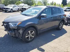 2T3RFREV2JW842348 2018 TOYOTA RAV 4