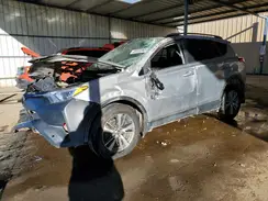 2T3RFREV2JW844570 2018 TOYOTA RAV 4