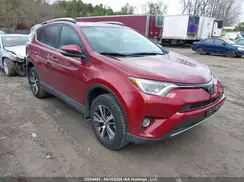 2T3RFREV2JW846500 2018 TOYOTA RAV 4