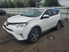 2T3RFREV2JW853446 2018 TOYOTA RAV 4
