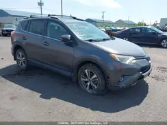 2T3RFREV3GW413454 2016 TOYOTA RAV 4