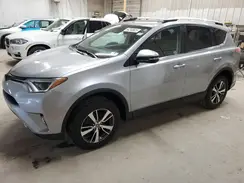 2T3RFREV3GW420789 2016 TOYOTA RAV 4