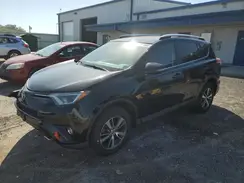 2T3RFREV3GW422753 2016 TOYOTA RAV 4