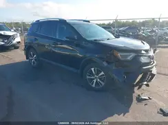 2T3RFREV3GW424695 2016 TOYOTA RAV 4