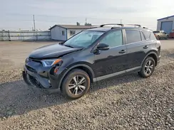 2T3RFREV3GW426026 2016 TOYOTA RAV 4