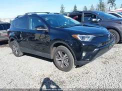2T3RFREV3GW428486 2016 TOYOTA RAV 4