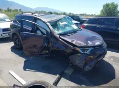 2T3RFREV3GW429556 2016 TOYOTA RAV 4