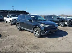 2T3RFREV3GW430092 2016 TOYOTA RAV 4
