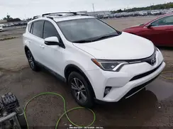 2T3RFREV3GW437074 2016 TOYOTA RAV 4