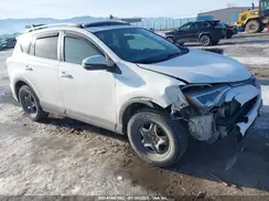 2T3RFREV3GW438077 2016 TOYOTA RAV 4